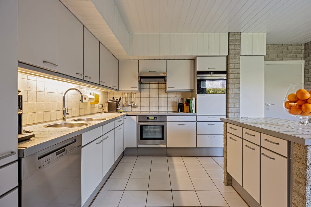 Foto 23 van Zandbergen 16