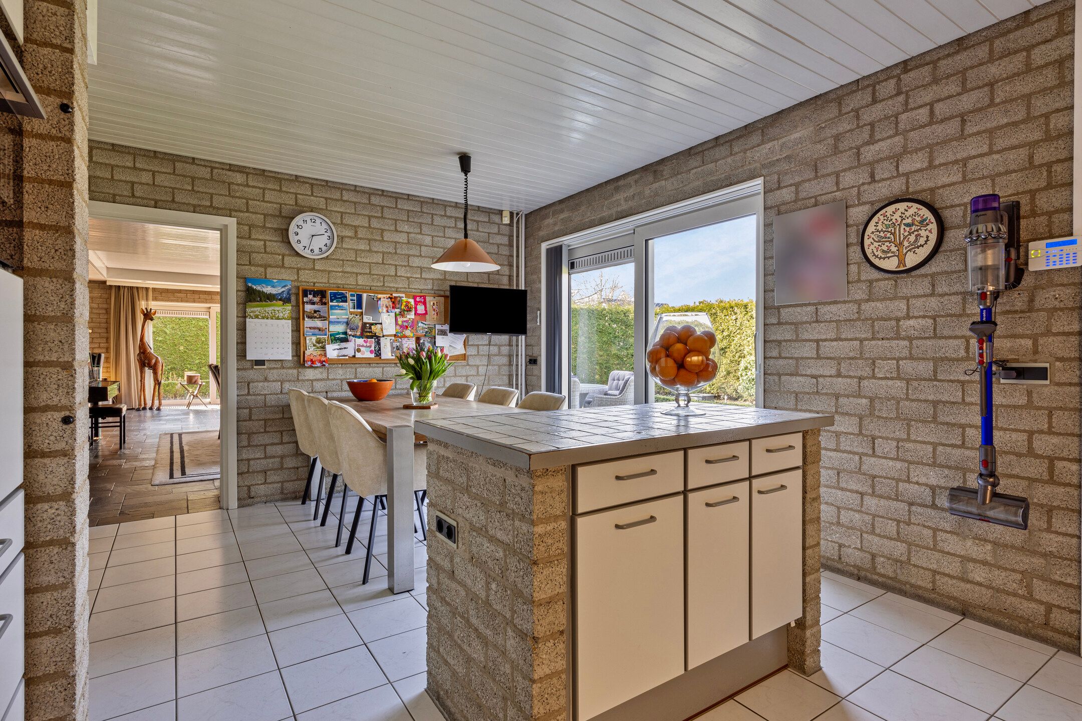 Foto 24 van Zandbergen 16