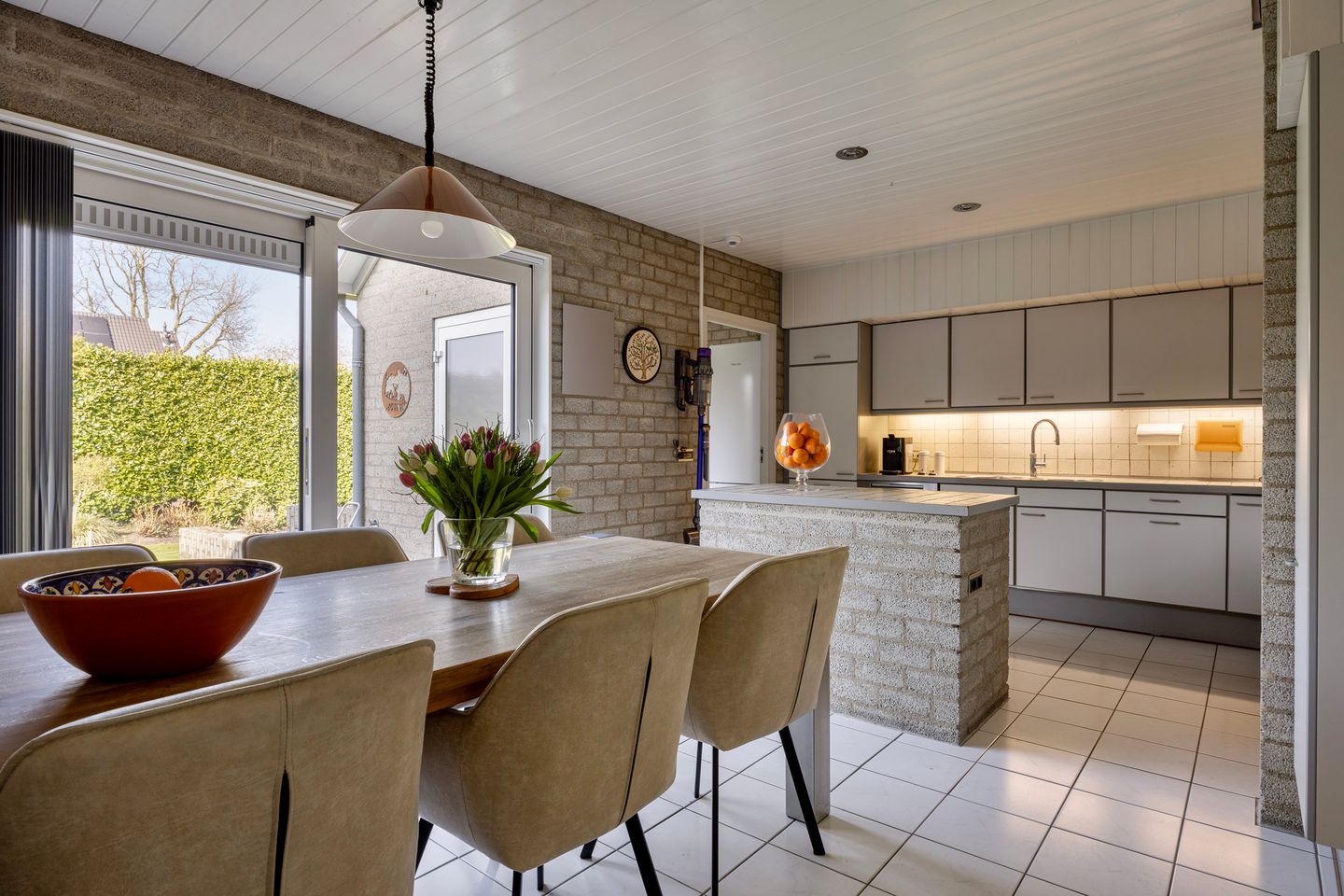 Foto 25 van Zandbergen 16