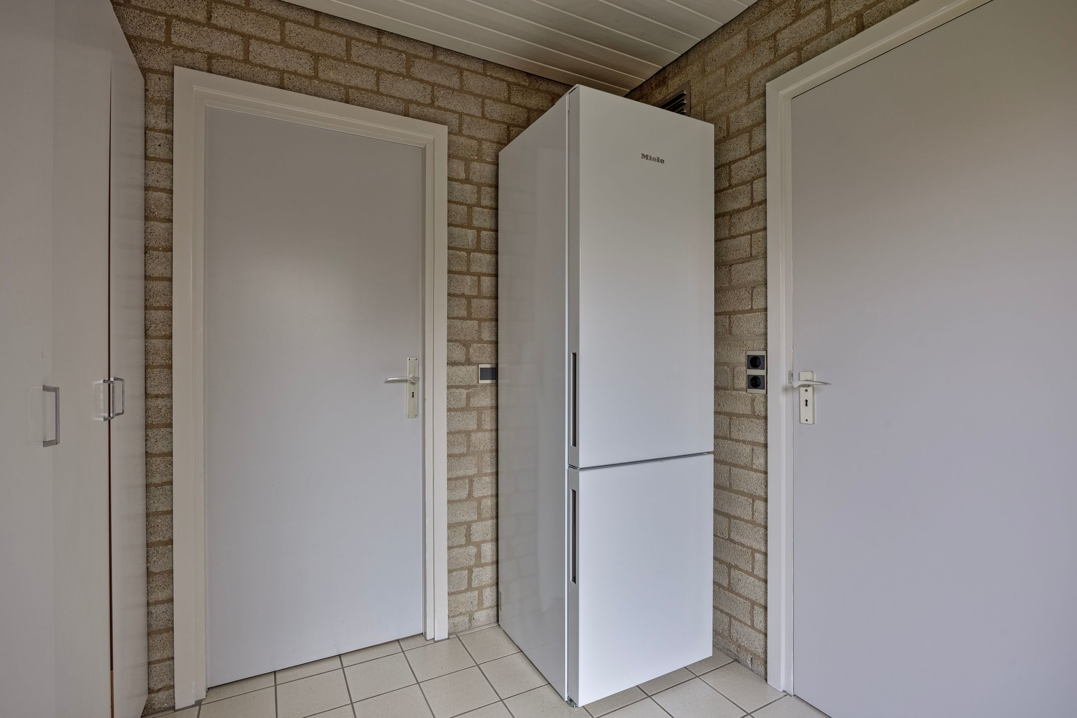 Foto 27 van Zandbergen 16