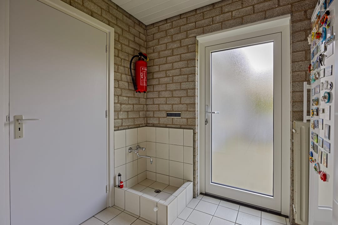 Foto 28 van Zandbergen 16