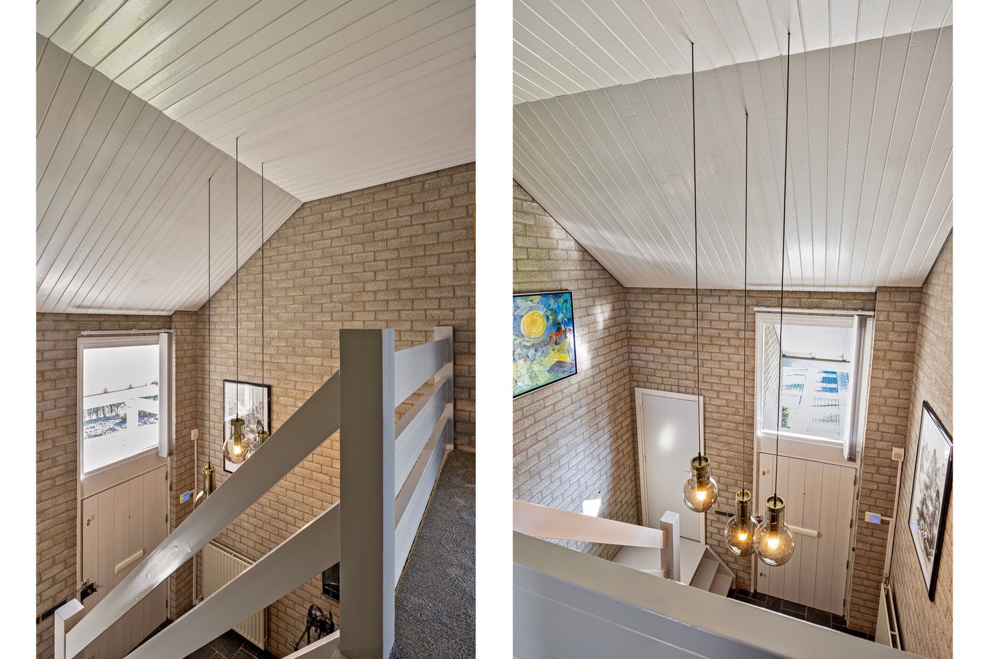 Foto 29 van Zandbergen 16