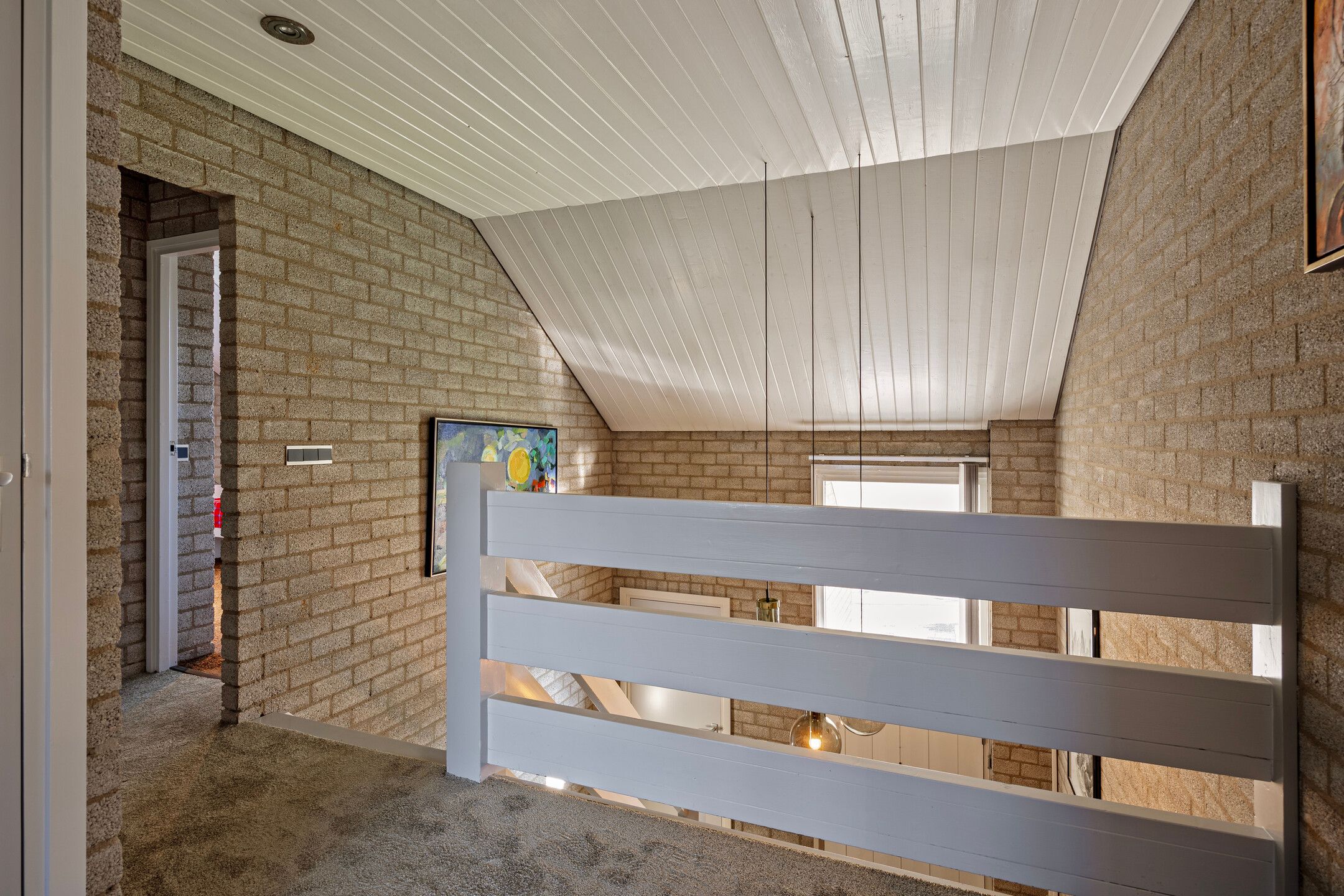 Foto 30 van Zandbergen 16