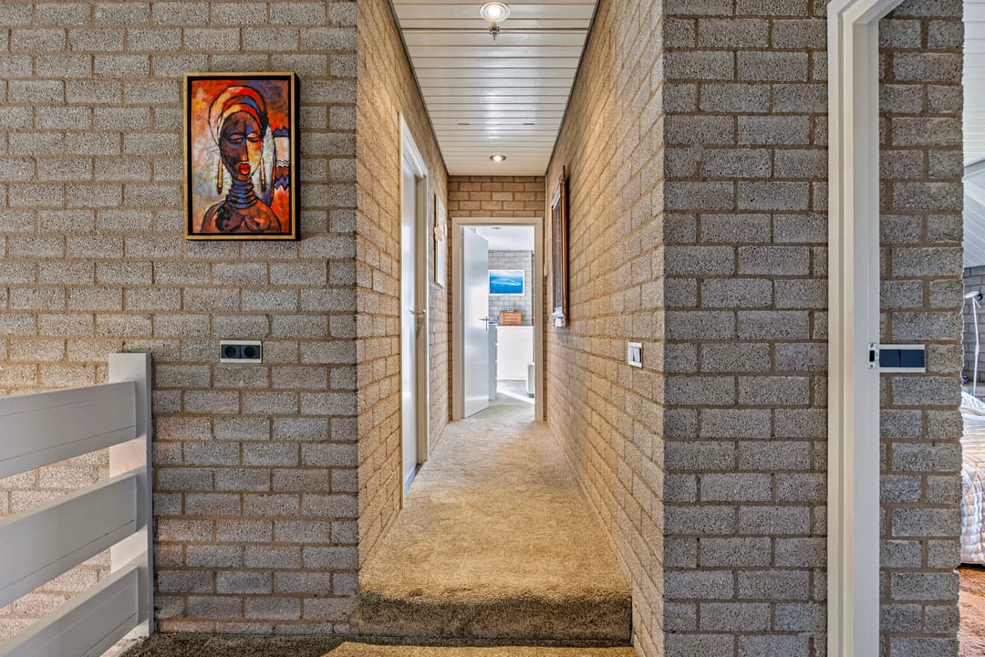 Foto 31 van Zandbergen 16