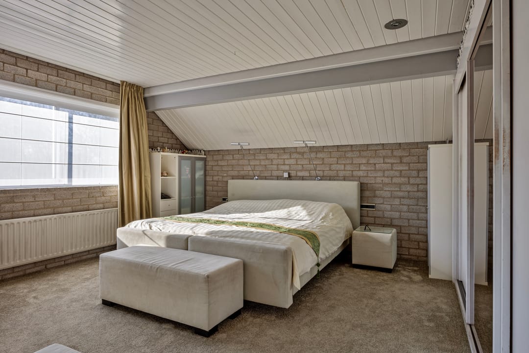 Foto 32 van Zandbergen 16