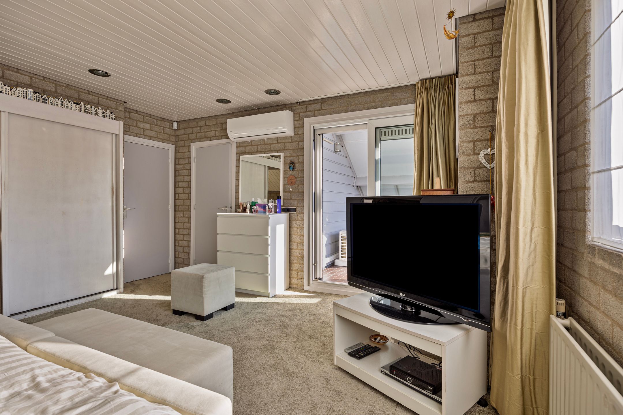 Foto 33 van Zandbergen 16