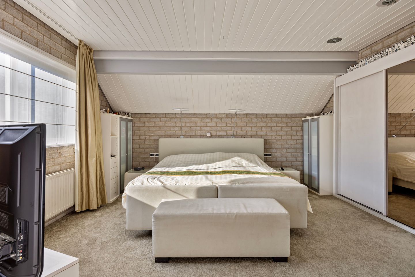 Foto 34 van Zandbergen 16