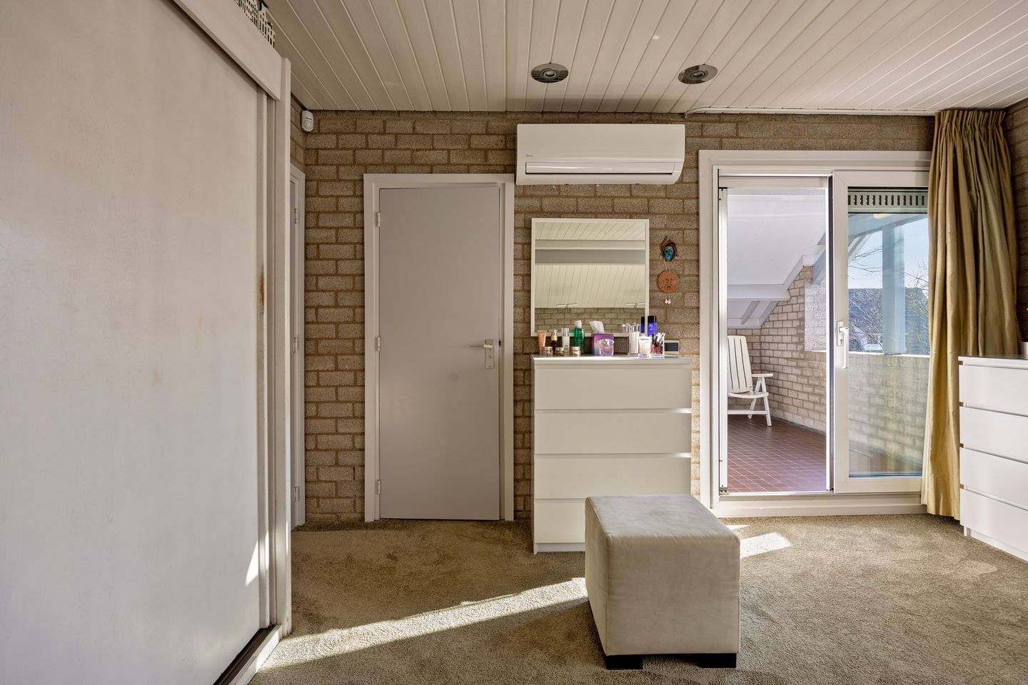 Foto 35 van Zandbergen 16