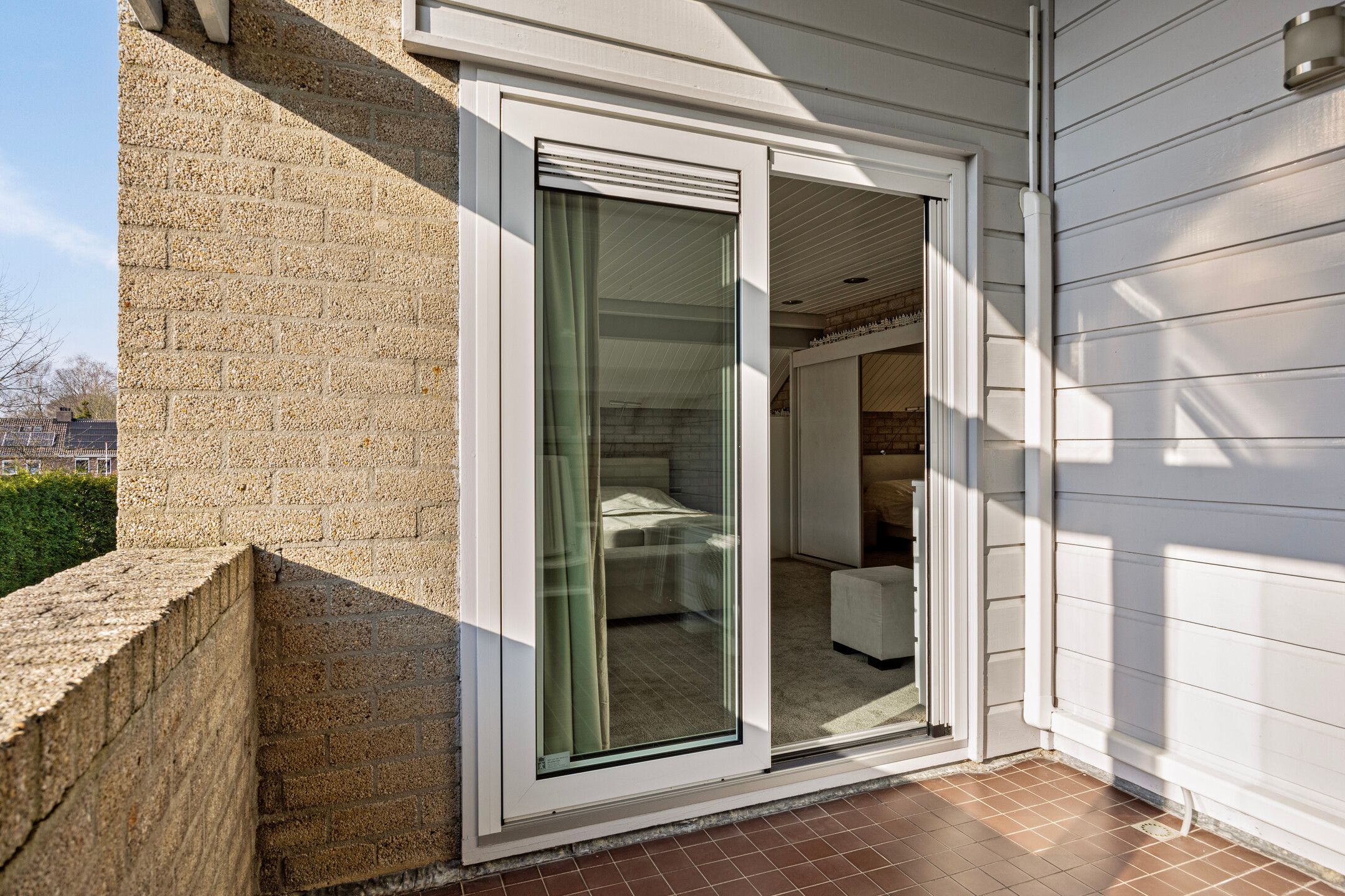 Foto 36 van Zandbergen 16