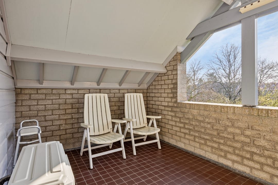 Foto 37 van Zandbergen 16