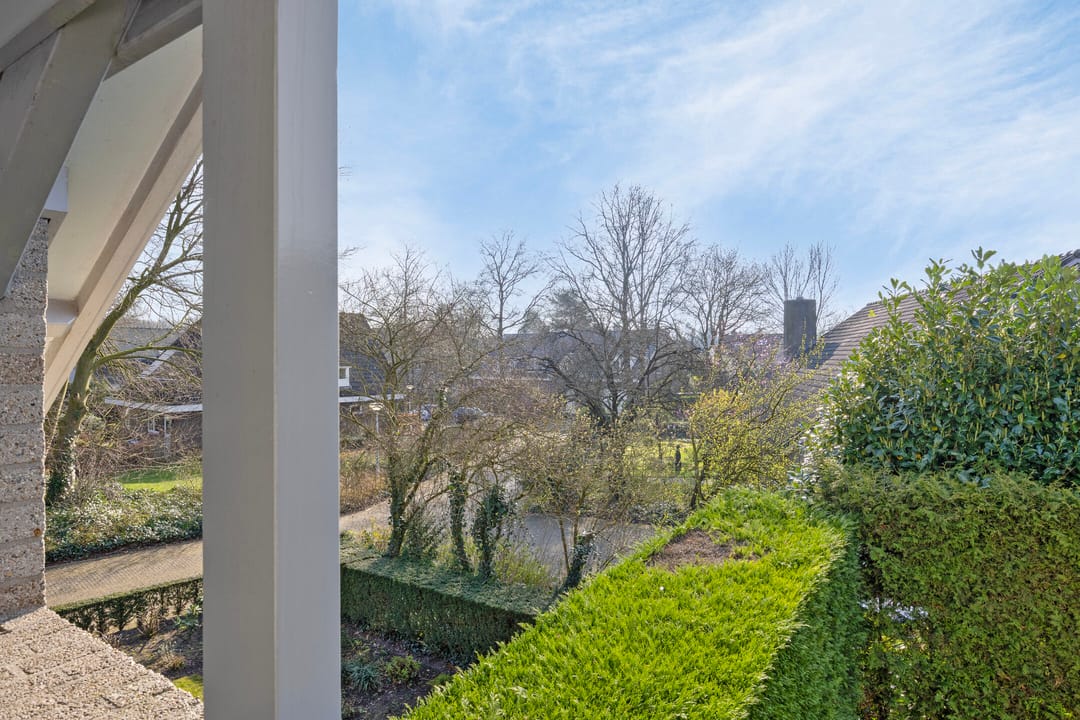 Foto 38 van Zandbergen 16