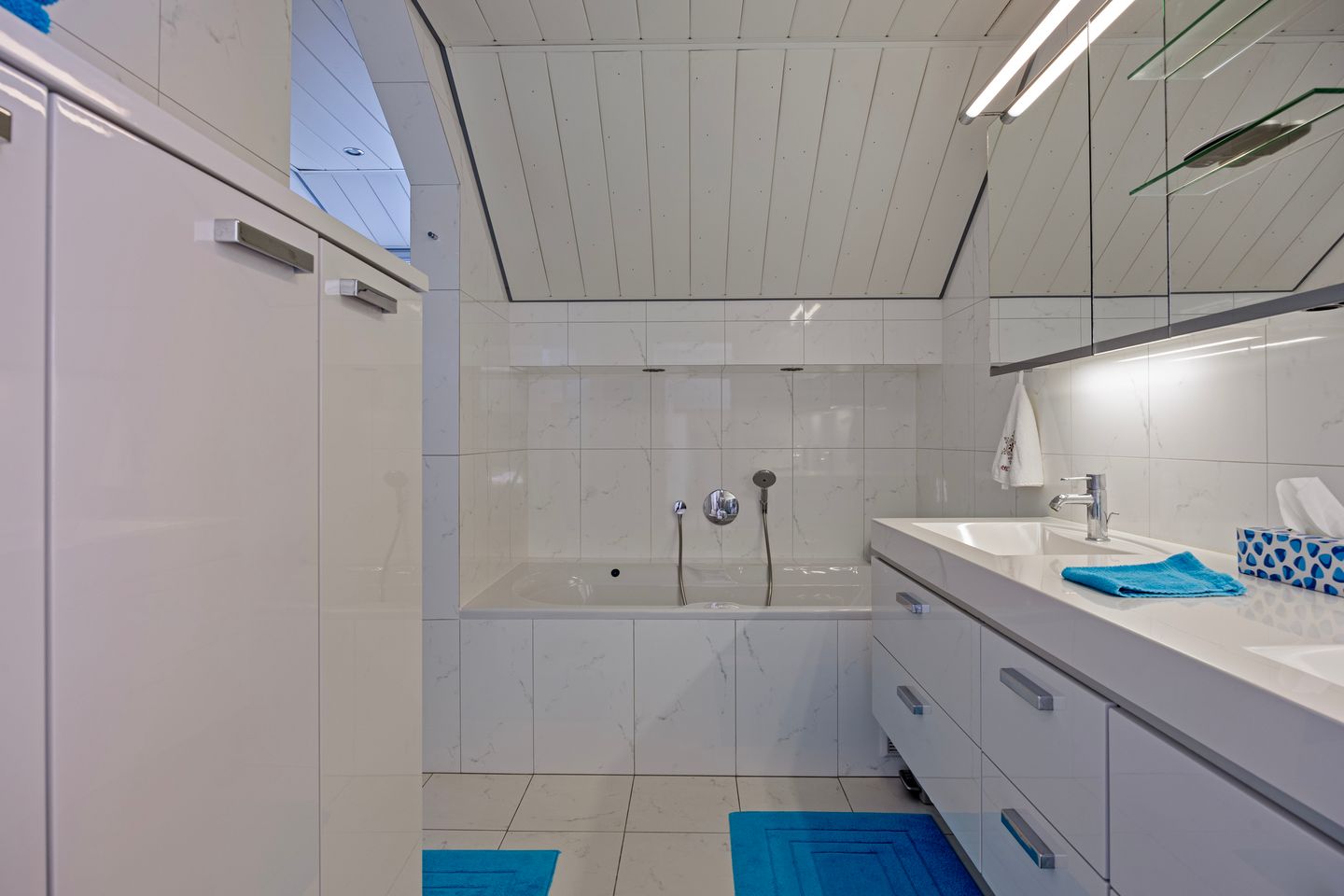 Foto 40 van Zandbergen 16