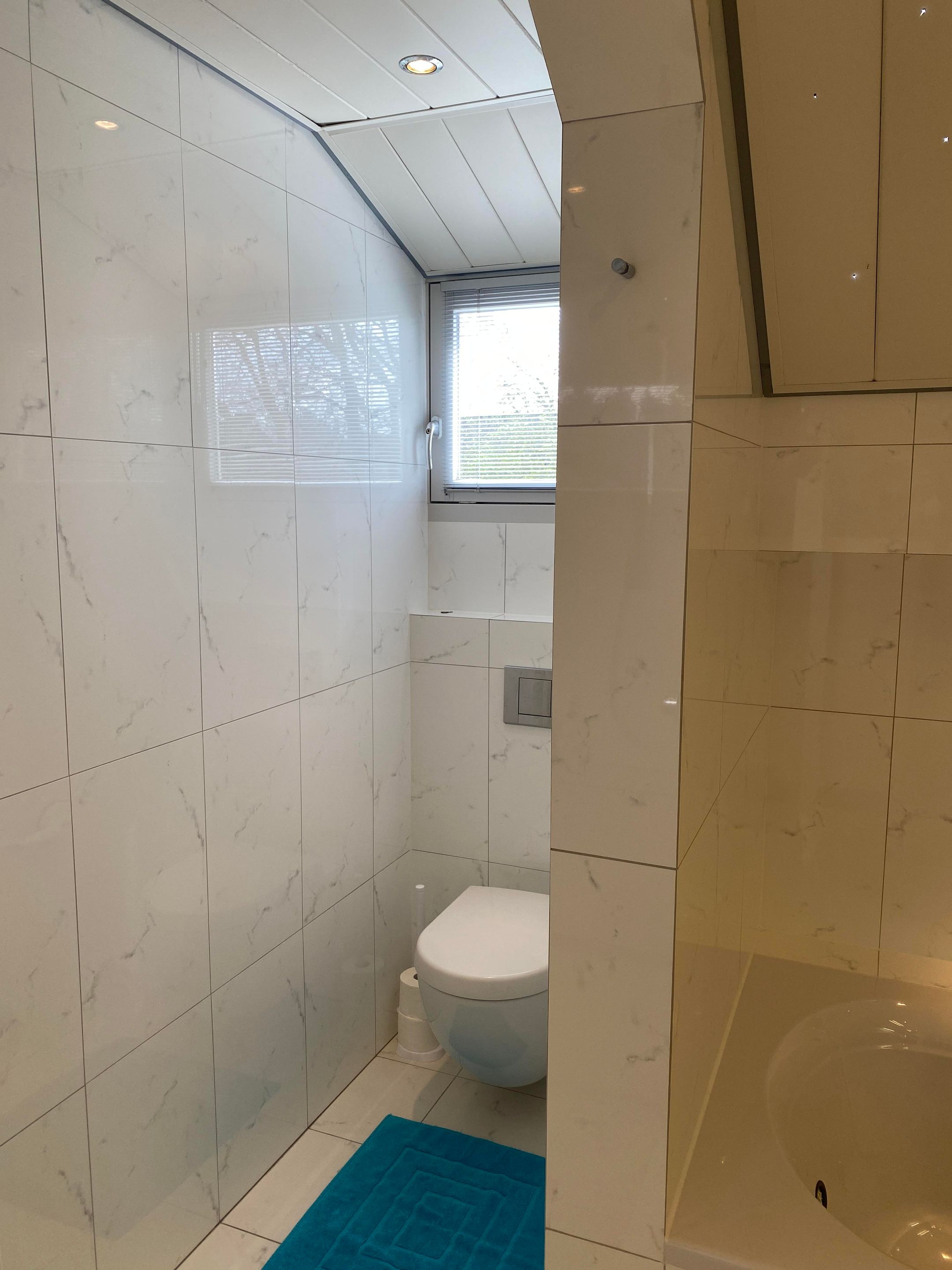 Foto 42 van Zandbergen 16