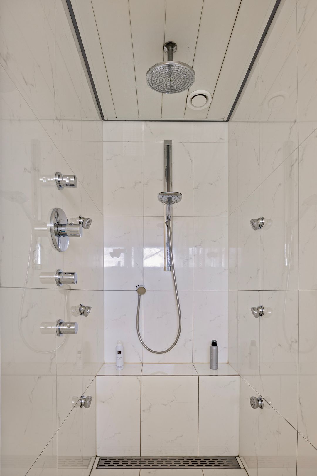 Foto 43 van Zandbergen 16