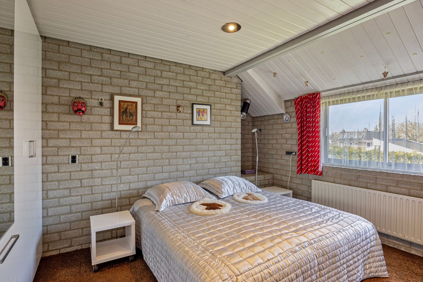 Foto 44 van Zandbergen 16