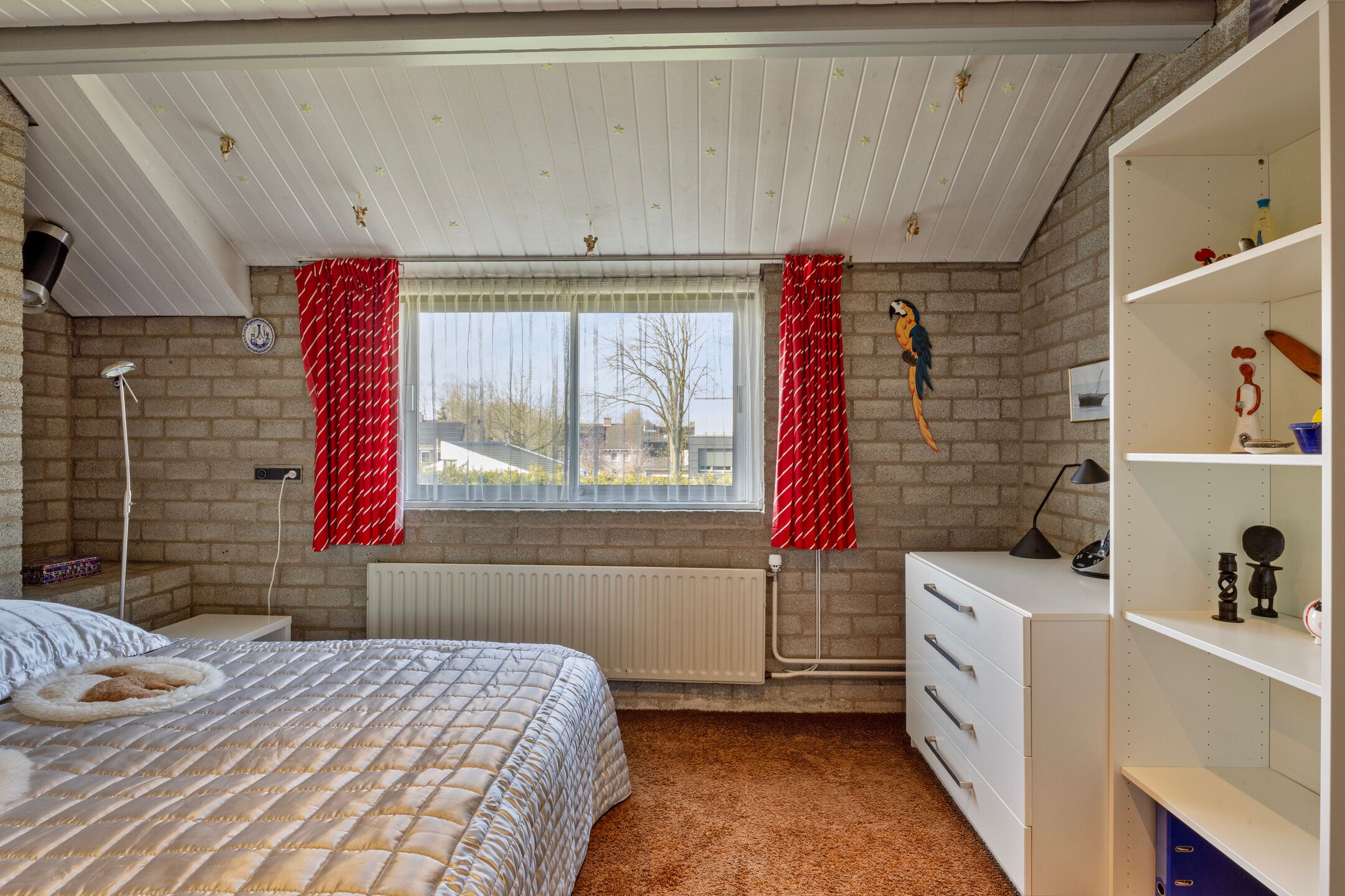 Foto 45 van Zandbergen 16