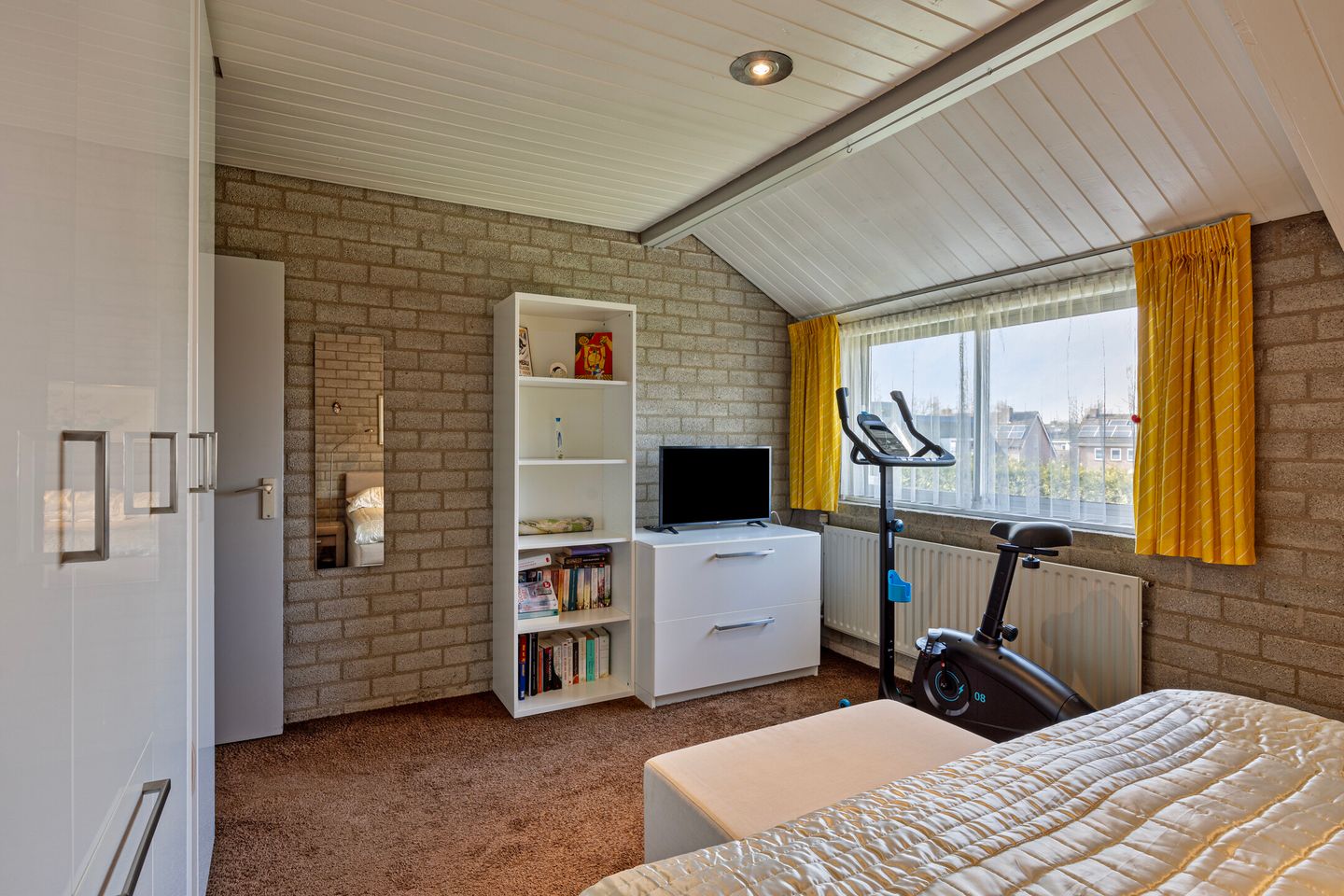 Foto 49 van Zandbergen 16