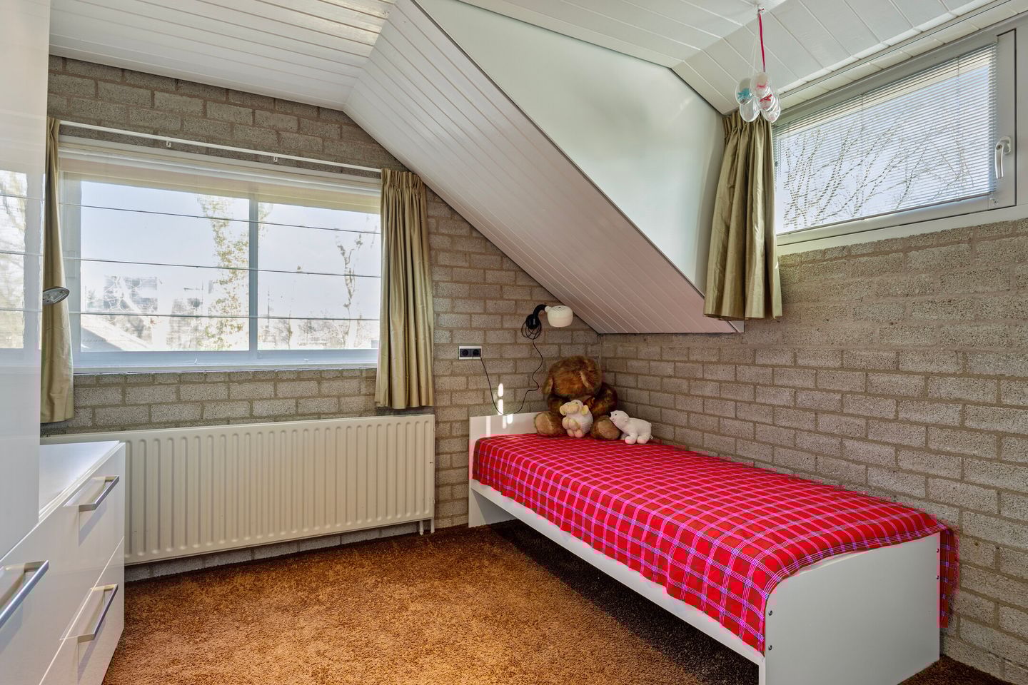 Foto 50 van Zandbergen 16