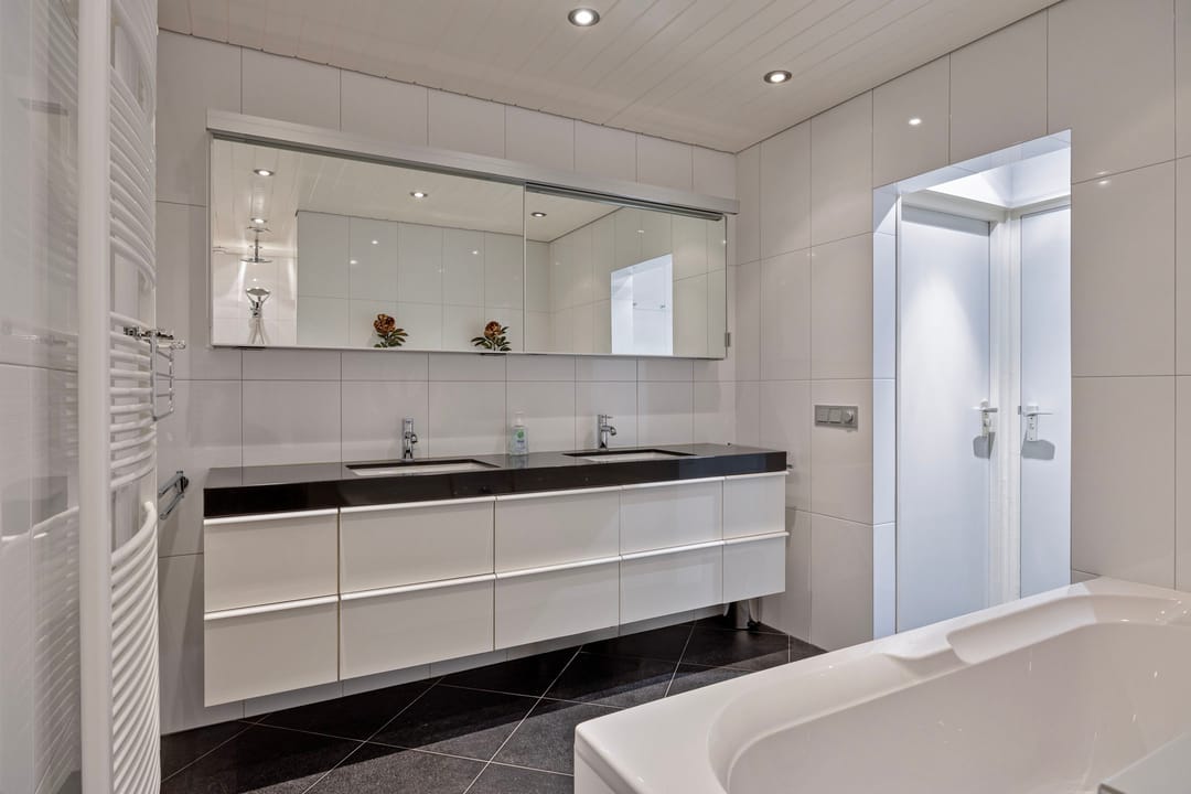 Foto 52 van Zandbergen 16