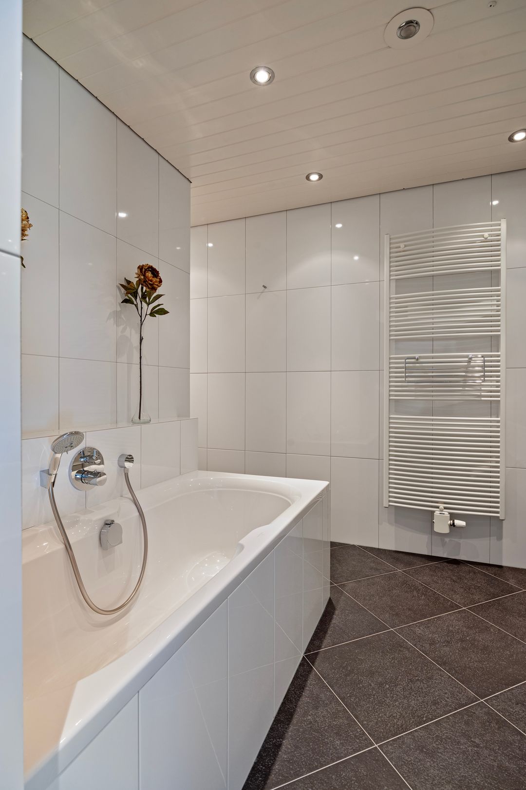 Foto 53 van Zandbergen 16