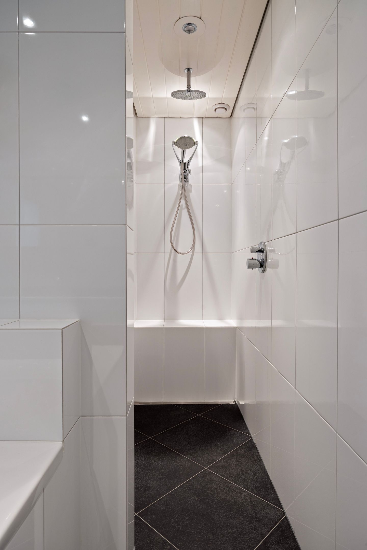 Foto 54 van Zandbergen 16