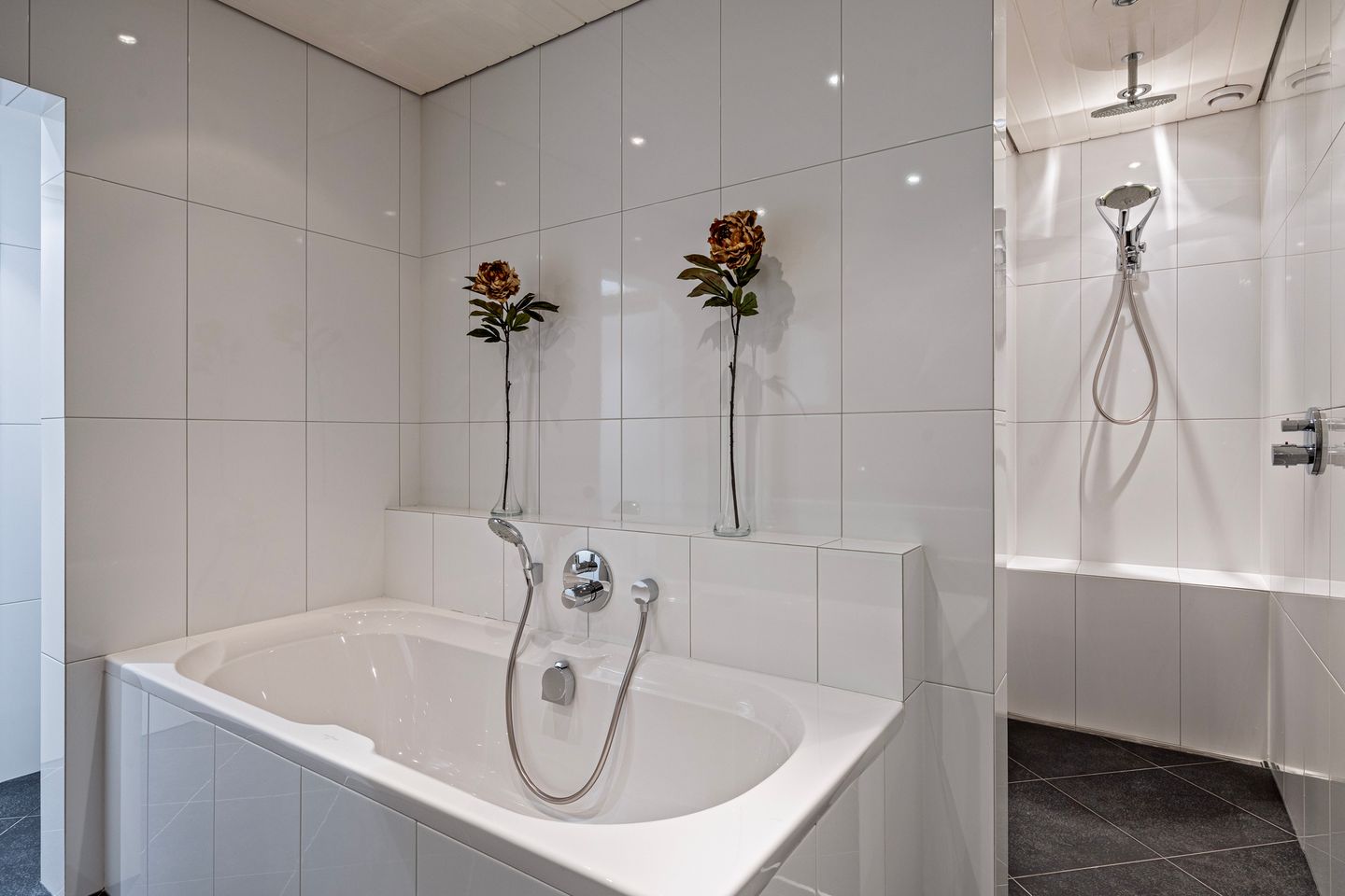 Foto 55 van Zandbergen 16