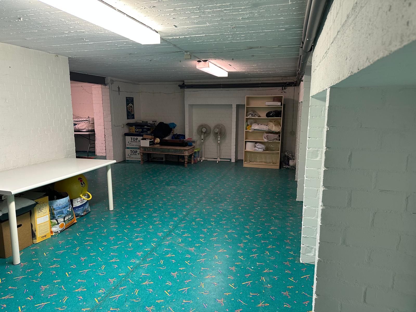 Foto 57 van Zandbergen 16