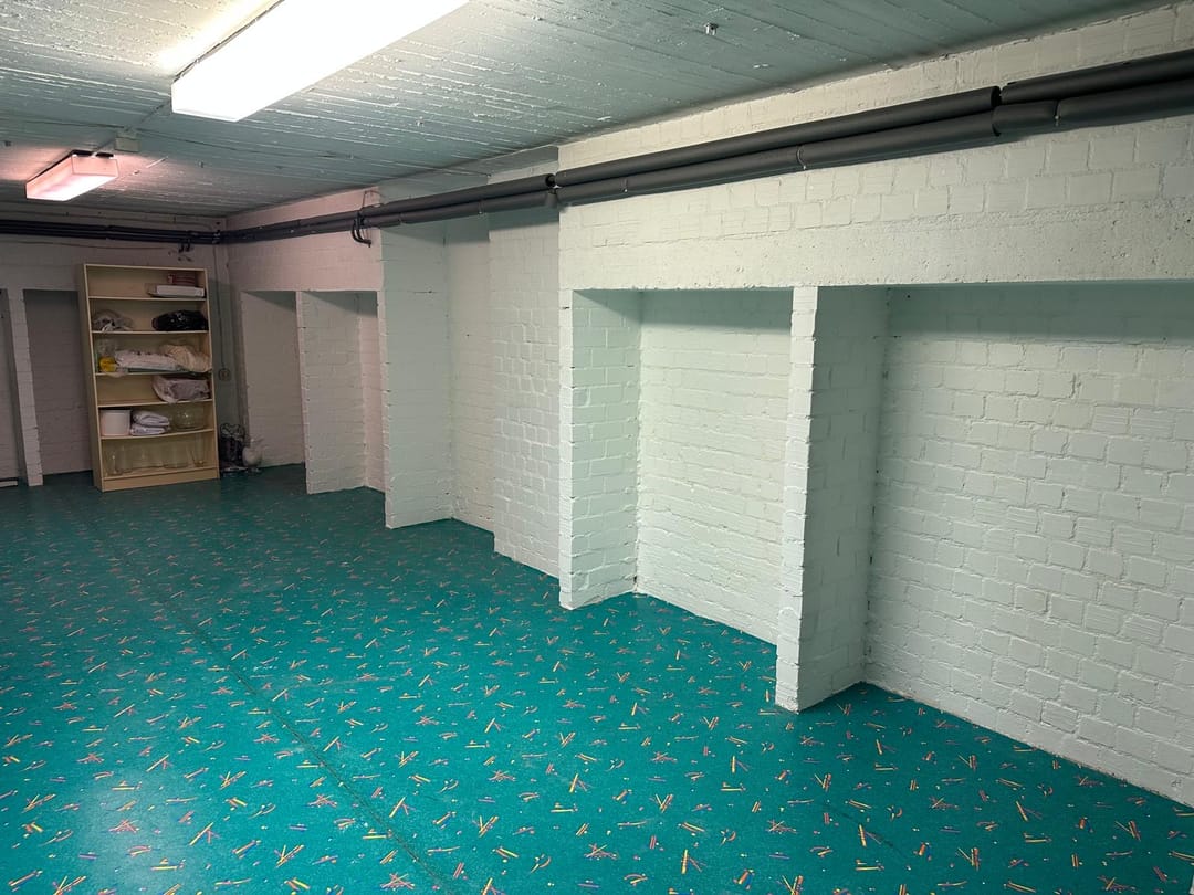 Foto 58 van Zandbergen 16