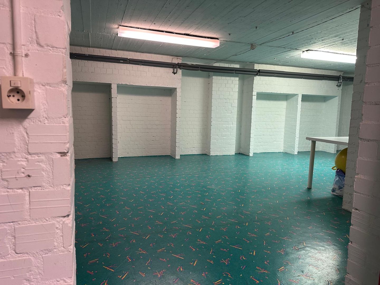 Foto 59 van Zandbergen 16