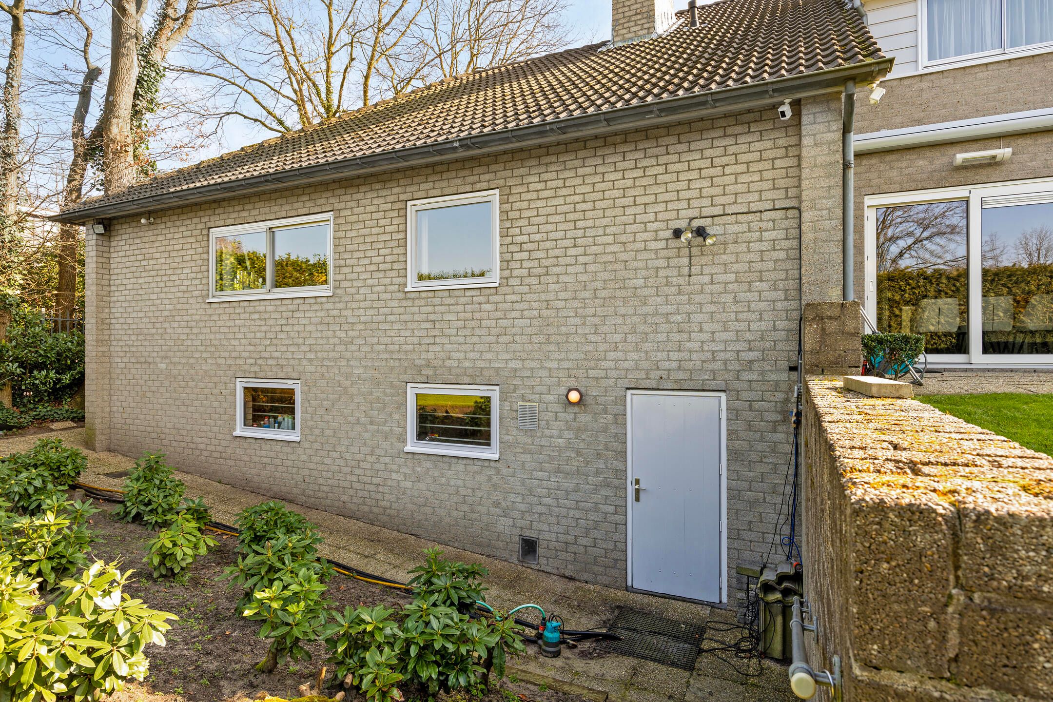 Foto 60 van Zandbergen 16