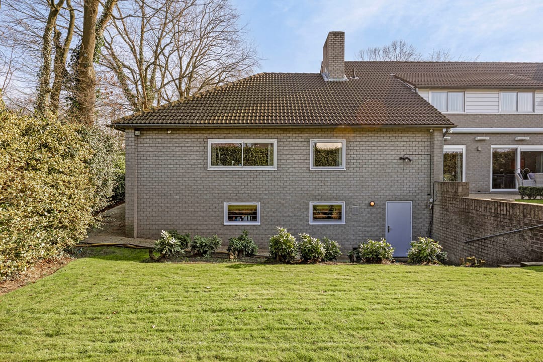 Foto 61 van Zandbergen 16