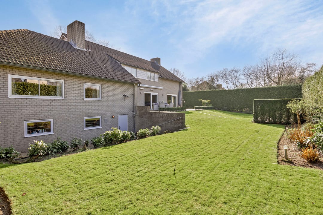 Foto 62 van Zandbergen 16