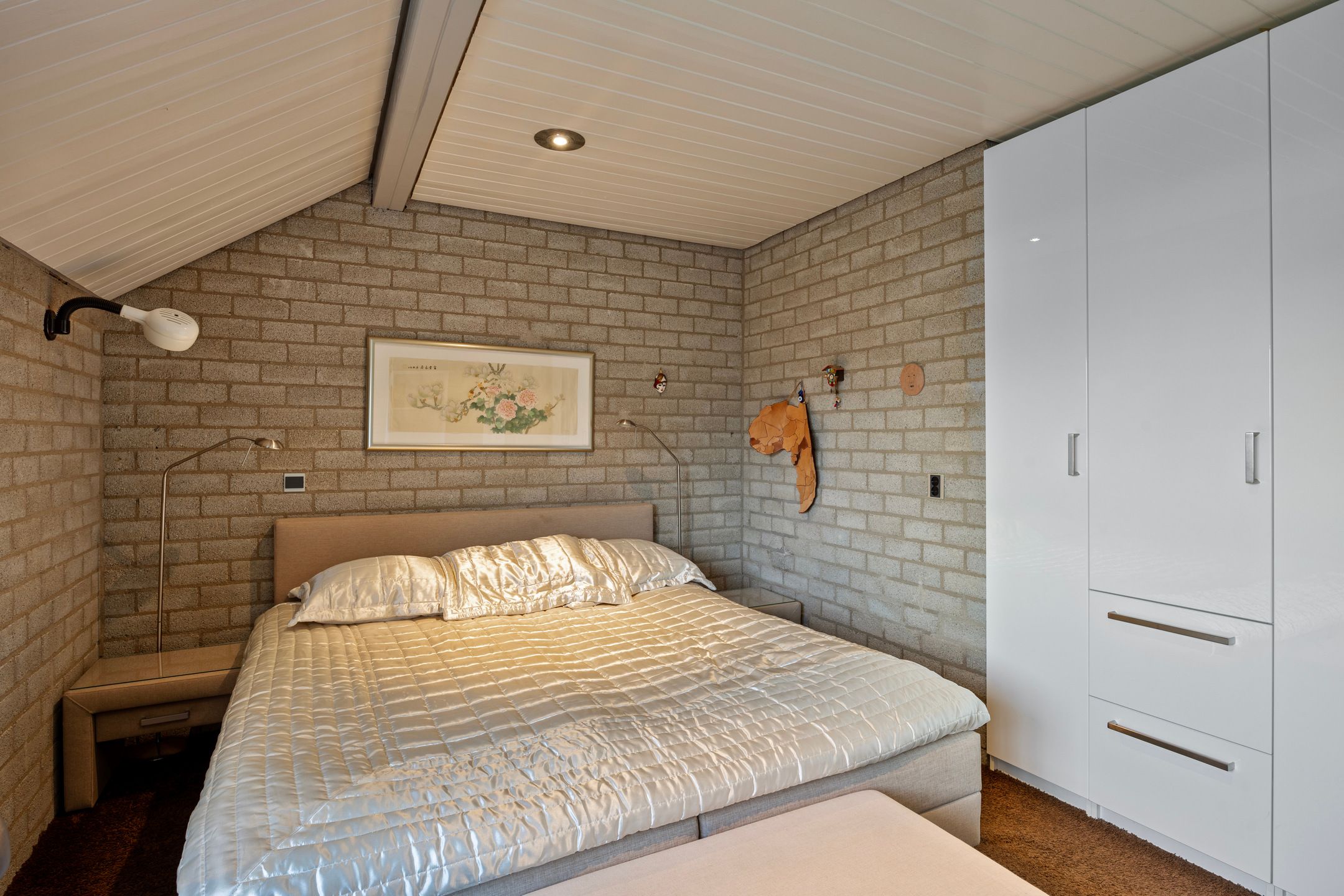 Foto 48 van Zandbergen 16