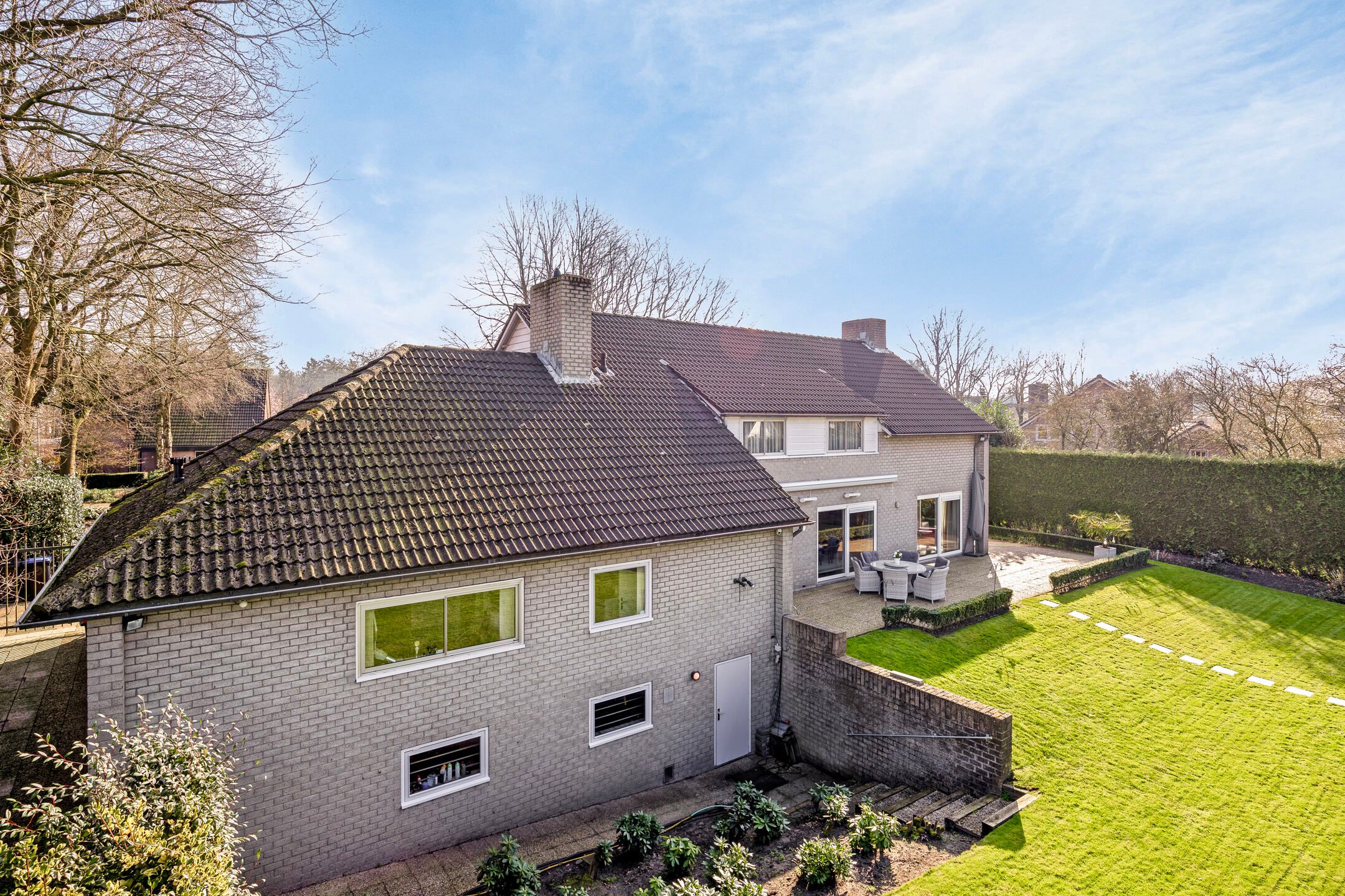 Foto 63 van Zandbergen 16