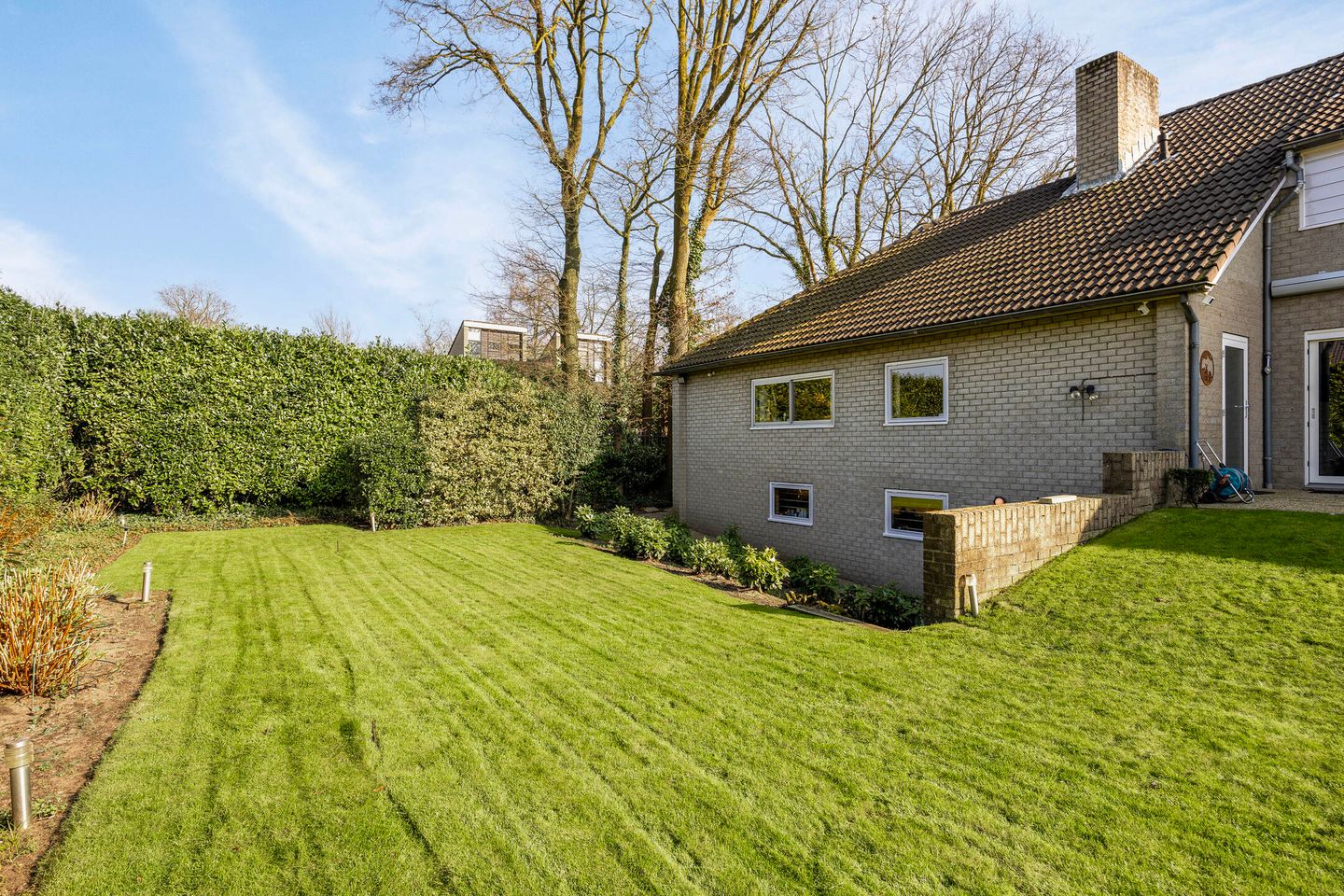 Foto 64 van Zandbergen 16