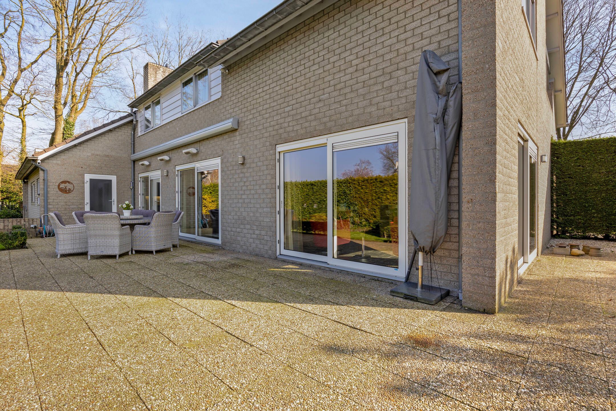 Foto 66 van Zandbergen 16