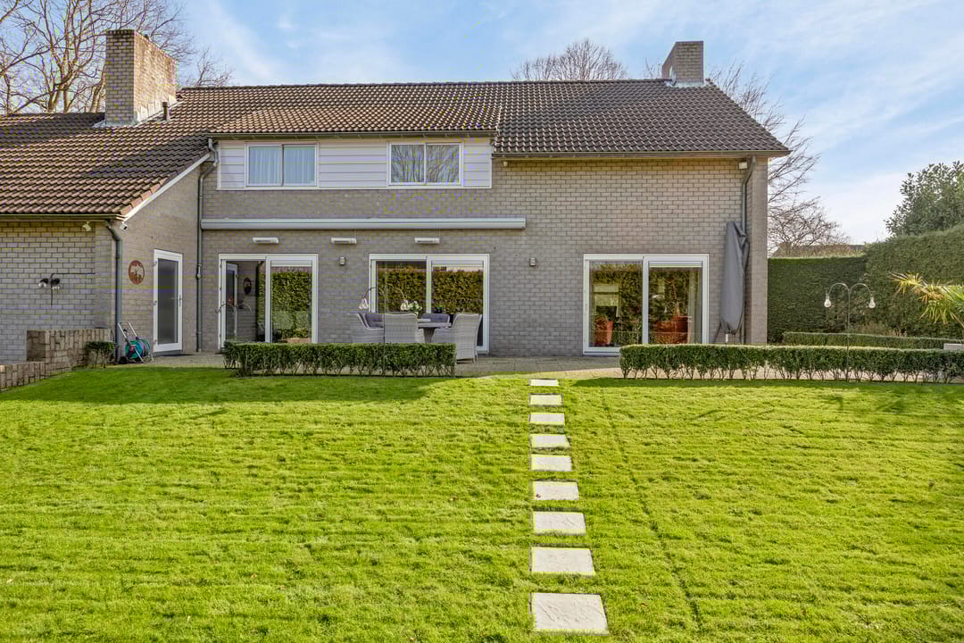 Foto 67 van Zandbergen 16