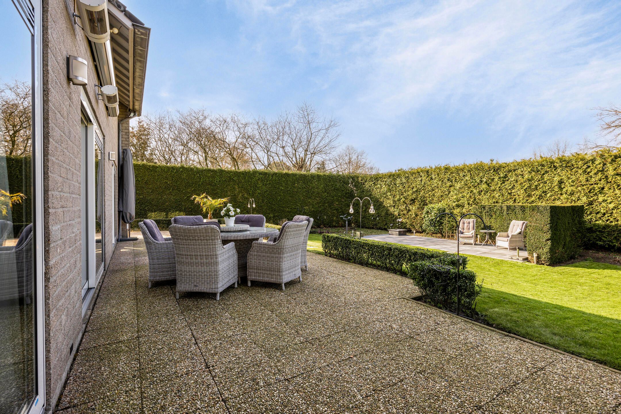 Foto 69 van Zandbergen 16