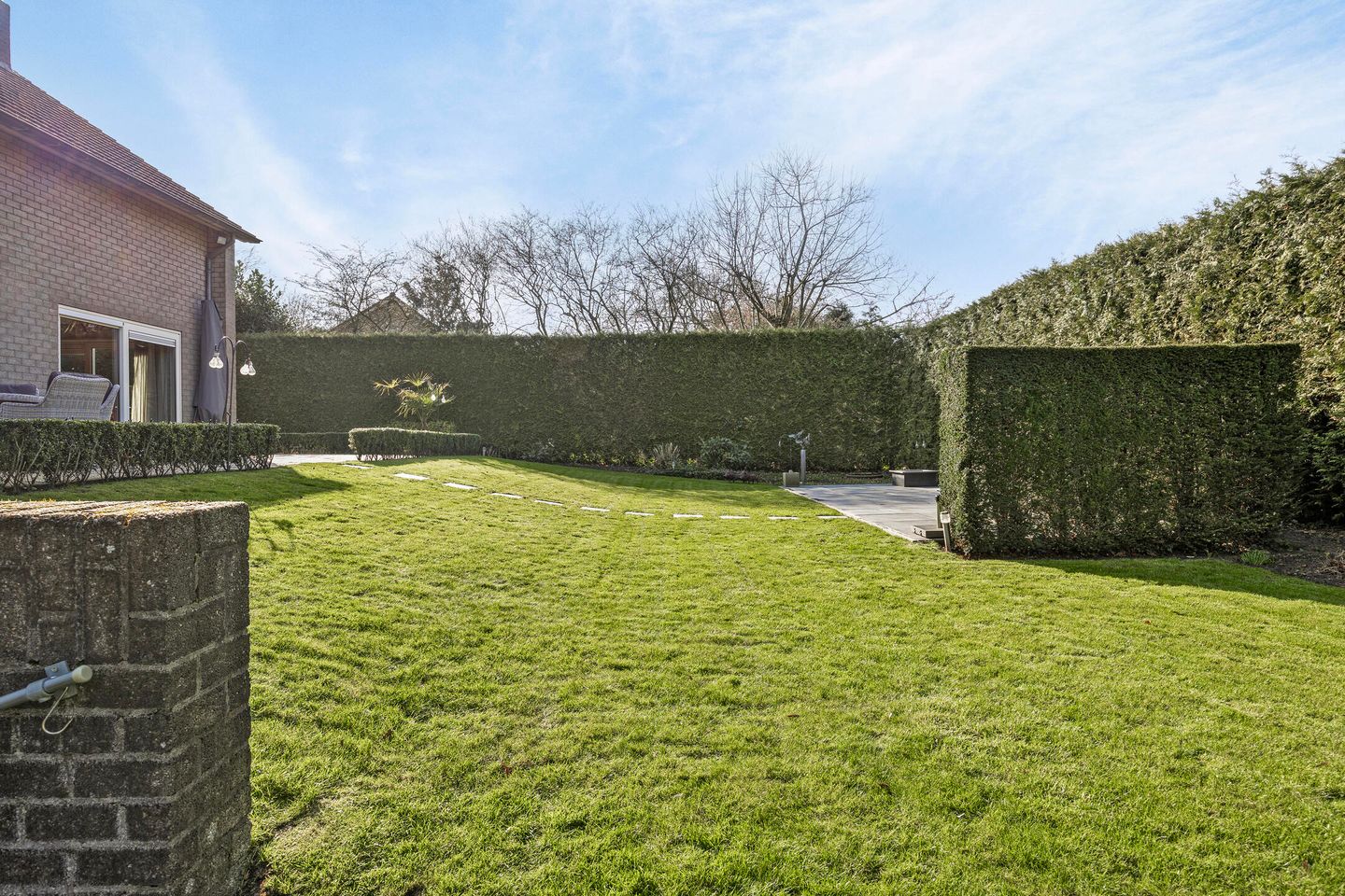 Foto 70 van Zandbergen 16