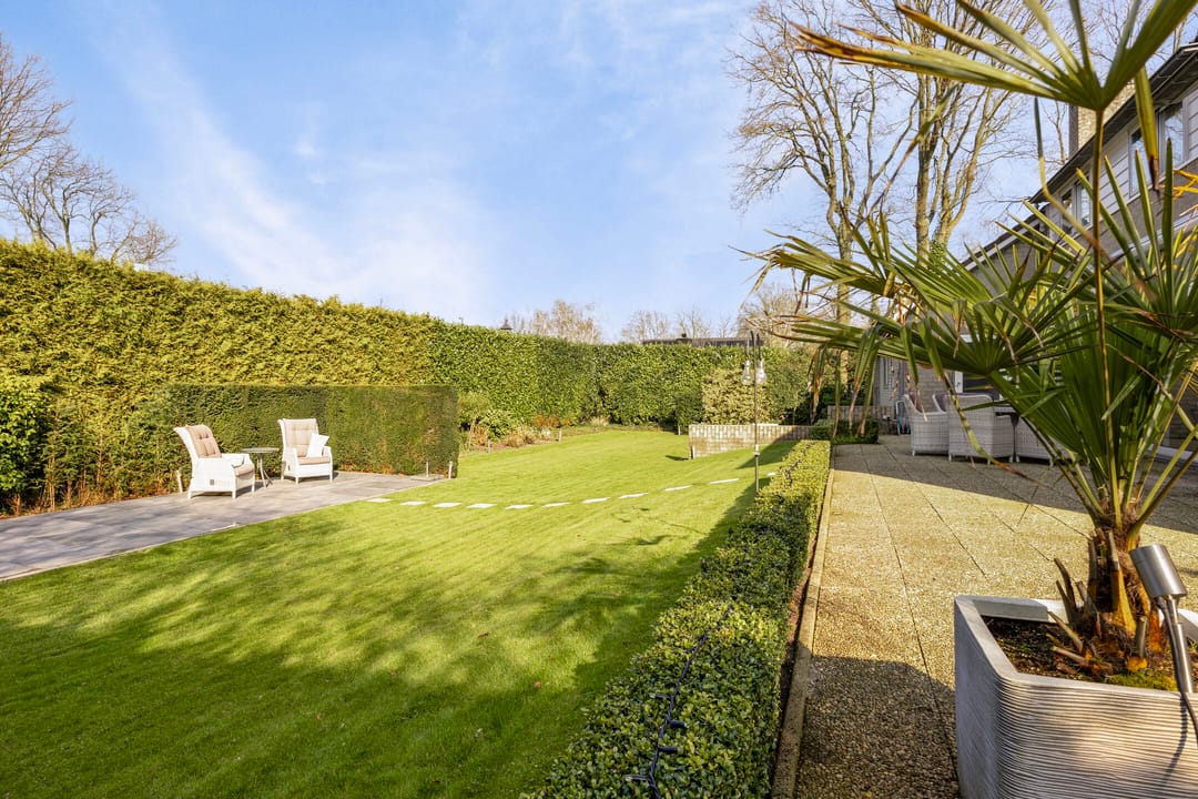 Foto 71 van Zandbergen 16