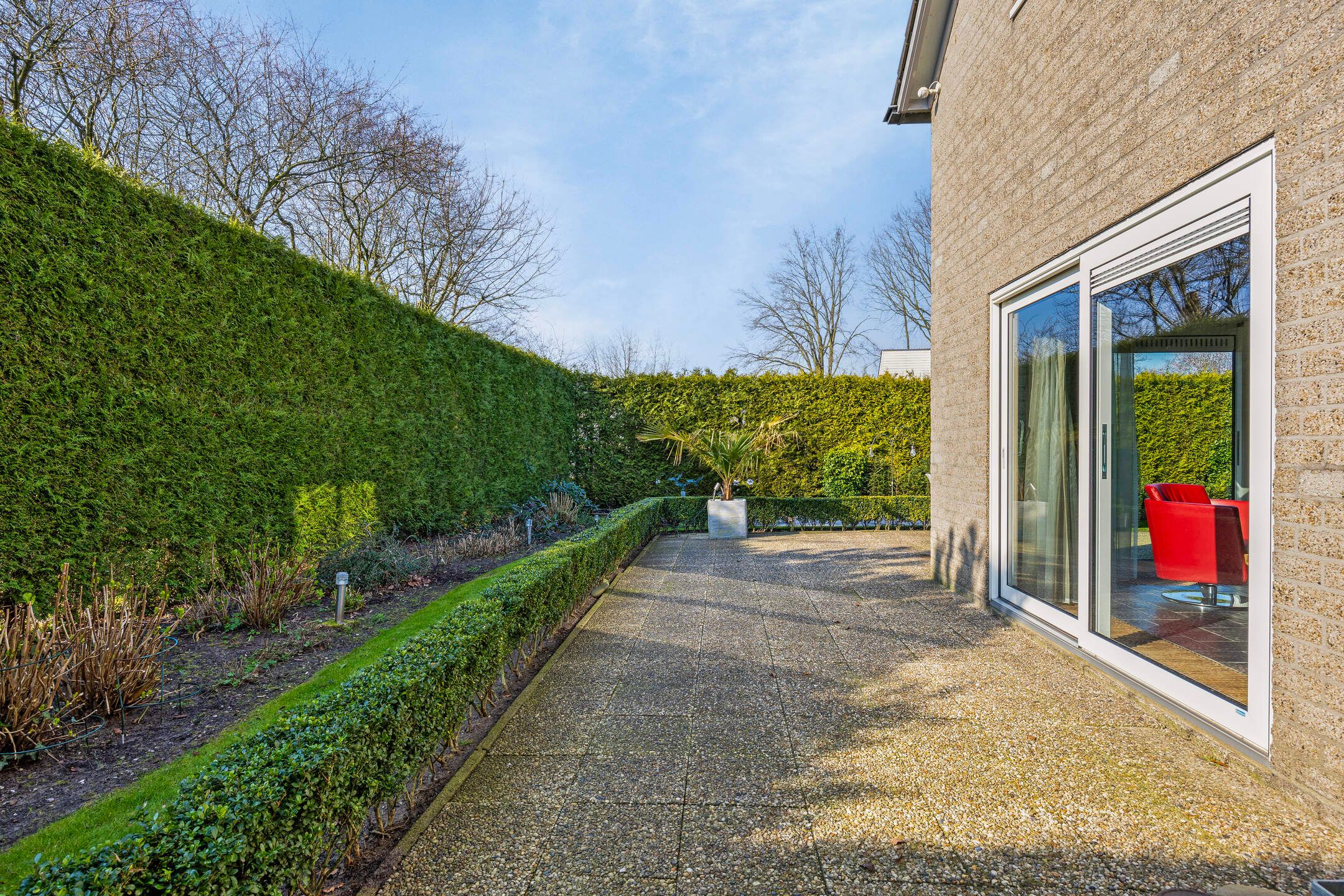 Foto 72 van Zandbergen 16