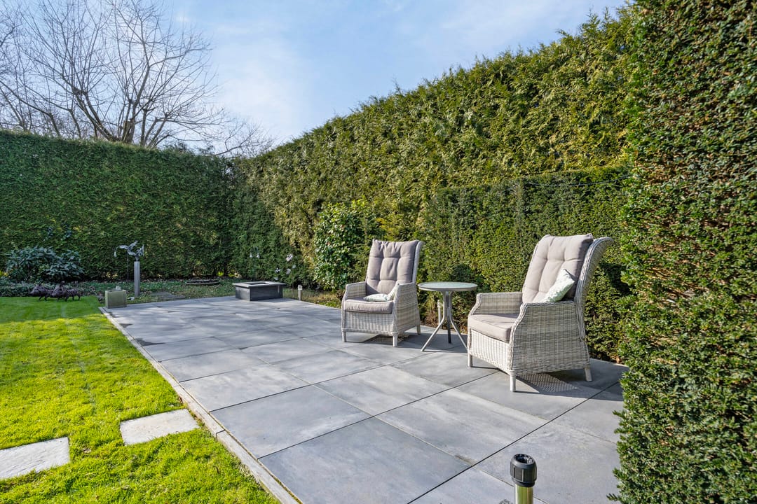 Foto 73 van Zandbergen 16