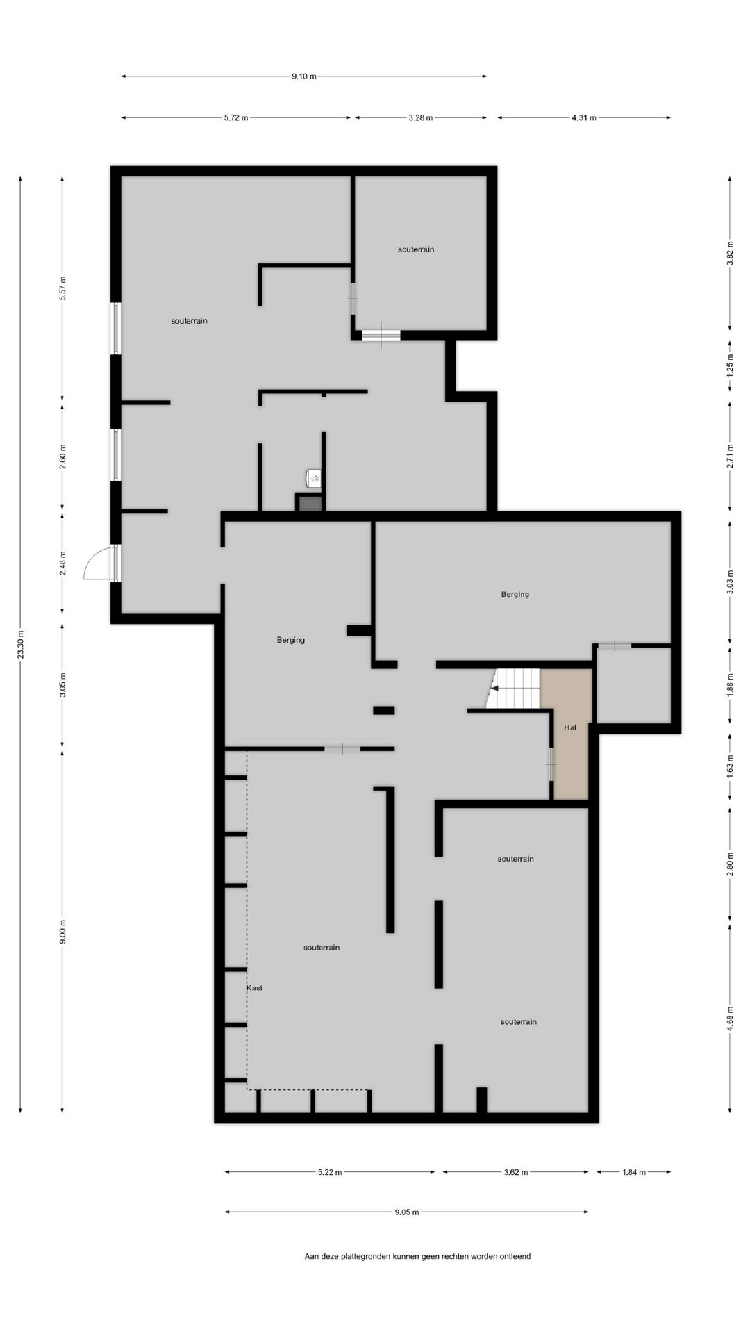 Foto 77 van Zandbergen 16