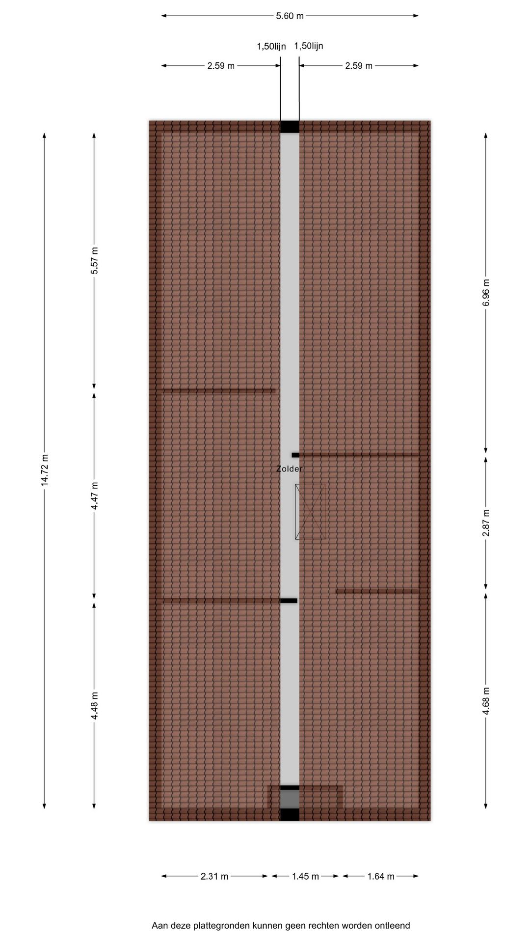 Foto 78 van Zandbergen 16