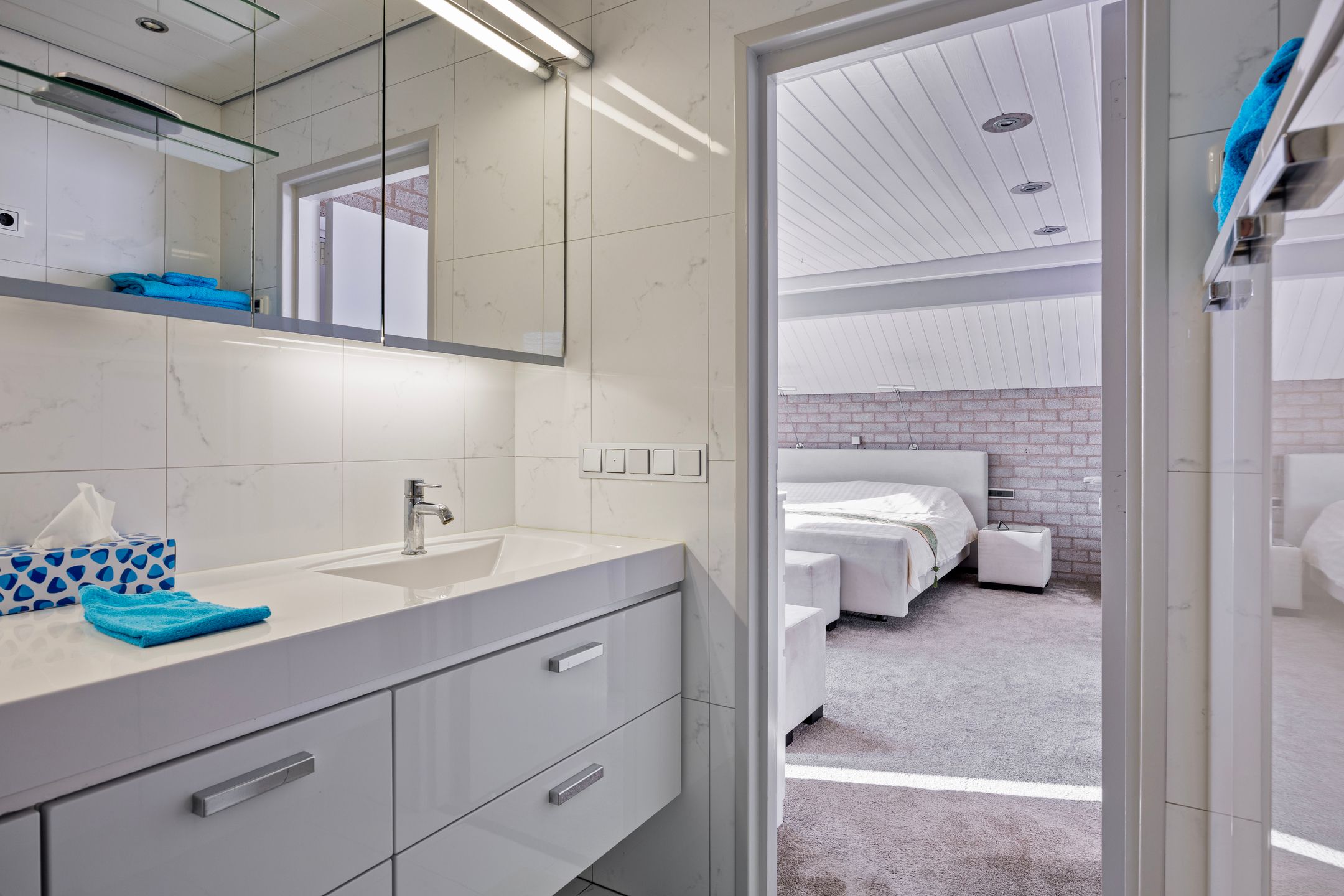 Foto 39 van Zandbergen 16