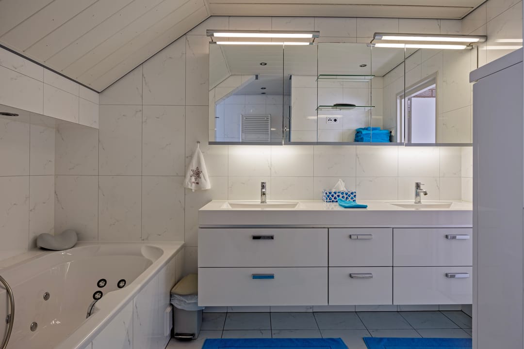 Foto 41 van Zandbergen 16