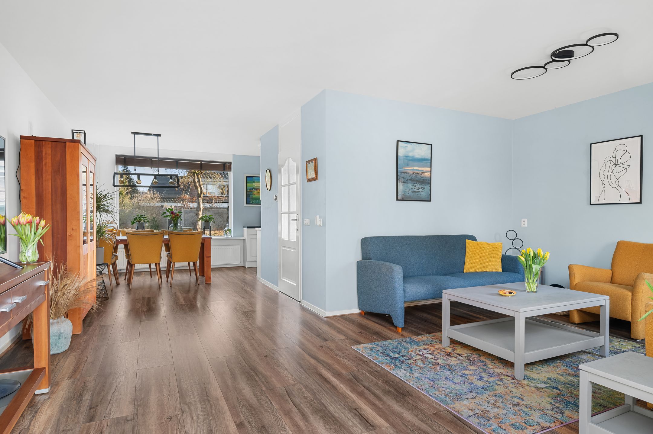 Foto 6 van Hondsdraf 6