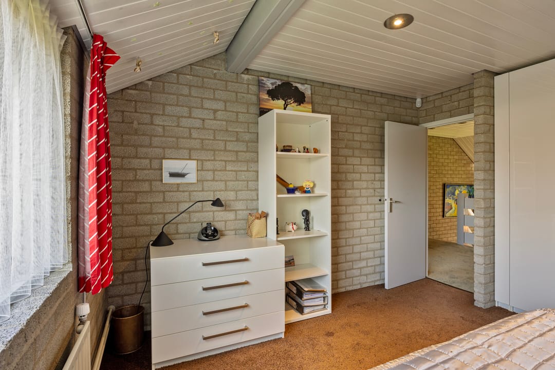 Foto 46 van Zandbergen 16