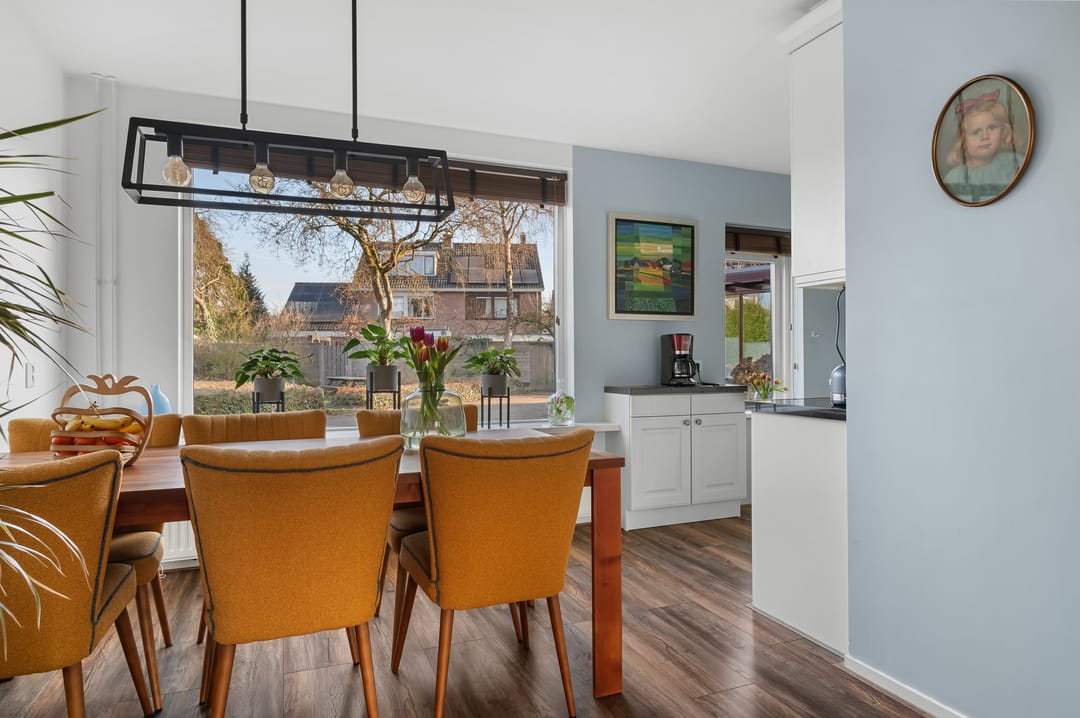 Foto 7 van Hondsdraf 6