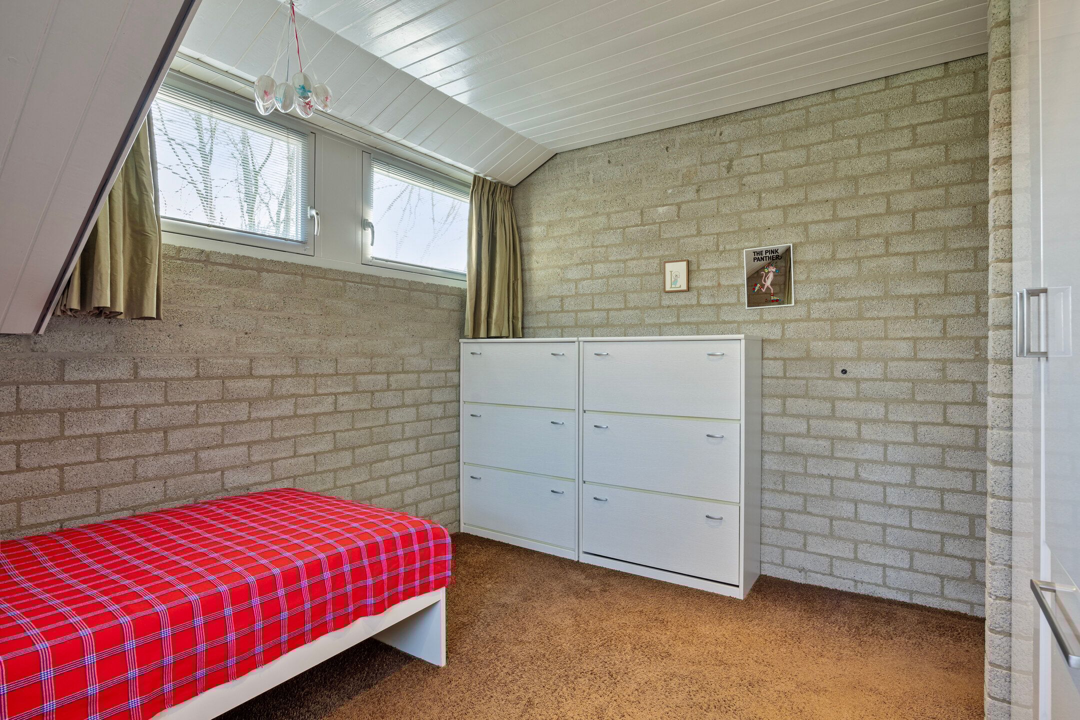 Foto 51 van Zandbergen 16